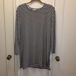 Old Navy tunic